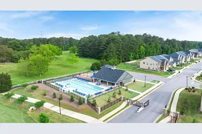 1779 Goodwin Drive, Hampton, GA 30228 - Photo 40