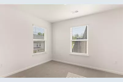 1779 Goodwin Drive, Hampton, GA 30228 - Photo 22
