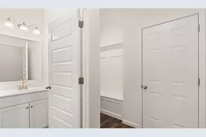 1779 Goodwin Drive, Hampton, GA 30228 - Photo 30