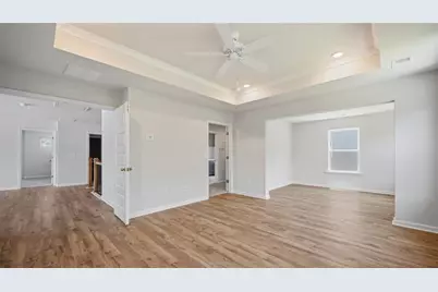 1779 Goodwin Drive, Hampton, GA 30228 - Photo 22
