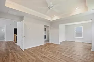 1779 Goodwin Dr, Hampton, GA 30228 - Photo 22