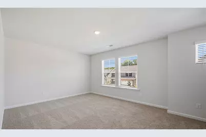 1779 Goodwin Drive, Hampton, GA 30228 - Photo 32