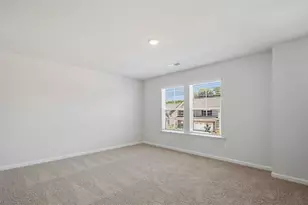 1779 Goodwin Dr, Hampton, GA 30228 - Photo 32