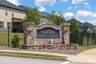 1779 Goodwin Dr, Hampton, GA 30228 - Photo 2