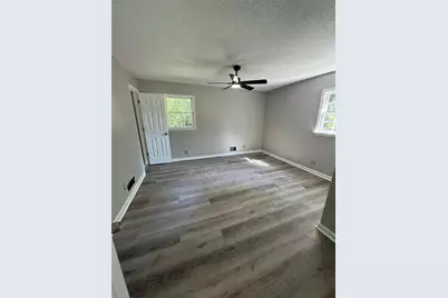 999 Braselton Highway, Lawrenceville, GA 30043 - Photo 12