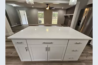 999 Braselton Highway, Lawrenceville, GA 30043 - Photo 8