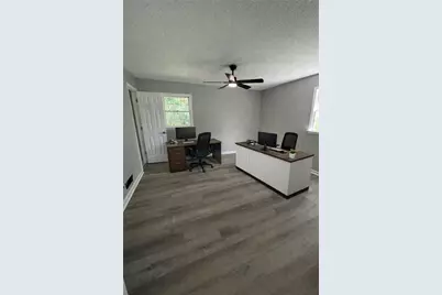 999 Braselton Highway, Lawrenceville, GA 30043 - Photo 2