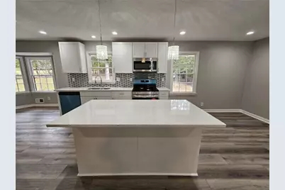 999 Braselton Highway, Lawrenceville, GA 30043 - Photo 10