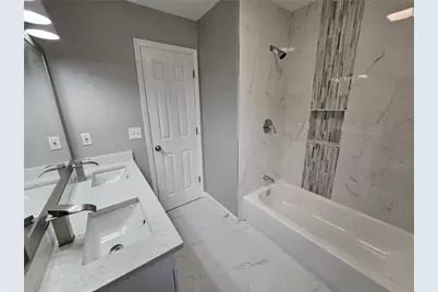 999 Braselton Highway, Lawrenceville, GA 30043 - Photo 20