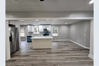 999 Braselton Highway, Lawrenceville, GA 30043 - Photo 6