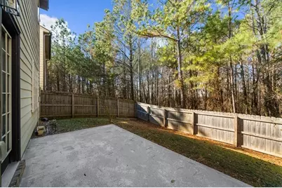 27 Longleaf Circle, Fairburn, GA 30213 - Photo 40
