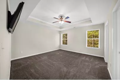 27 Longleaf Circle, Fairburn, GA 30213 - Photo 28