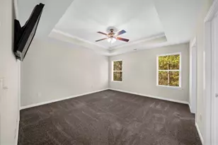 27 Longleaf Cir, Fairburn, GA 30213 - Photo 28