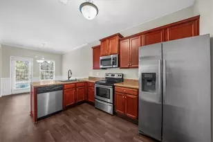 27 Longleaf Cir, Fairburn, GA 30213 - Photo 14