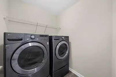 27 Longleaf Circle, Fairburn, GA 30213 - Photo 36