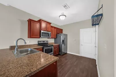 27 Longleaf Circle, Fairburn, GA 30213 - Photo 18