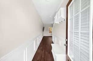 27 Longleaf Cir, Fairburn, GA 30213 - Photo 4