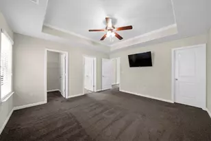 27 Longleaf Cir, Fairburn, GA 30213 - Photo 26