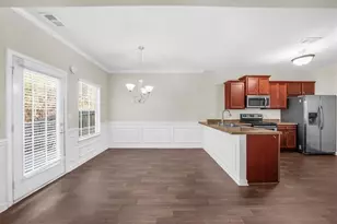 27 Longleaf Cir, Fairburn, GA 30213 - Photo 12