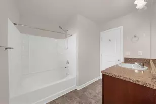 27 Longleaf Cir, Fairburn, GA 30213 - Photo 30