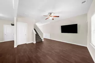 27 Longleaf Cir, Fairburn, GA 30213 - Photo 8