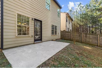 27 Longleaf Circle, Fairburn, GA 30213 - Photo 38