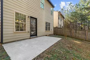 27 Longleaf Cir, Fairburn, GA 30213 - Photo 38