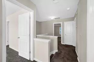 27 Longleaf Cir, Fairburn, GA 30213 - Photo 24