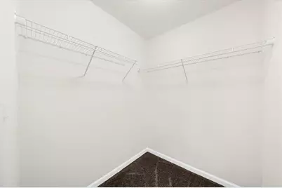 27 Longleaf Circle, Fairburn, GA 30213 - Photo 32