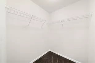 27 Longleaf Cir, Fairburn, GA 30213 - Photo 32