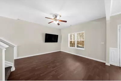 27 Longleaf Circle, Fairburn, GA 30213 - Photo 10