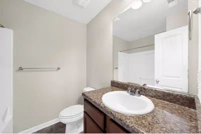 27 Longleaf Circle, Fairburn, GA 30213 - Photo 34