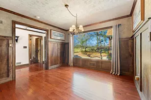 1319 Bethlehem Rd, Statham, GA 30666 - Photo 20