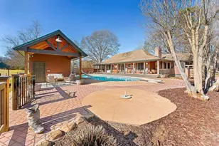 1319 Bethlehem Rd, Statham, GA 30666 - Photo 36