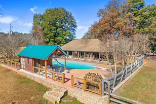 1319 Bethlehem Rd, Statham, GA 30666 - Photo 38