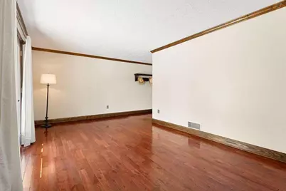 1319 Bethlehem Road, Statham, GA 30666 - Photo 24