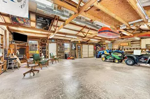 1319 Bethlehem Rd, Statham, GA 30666 - Photo 10