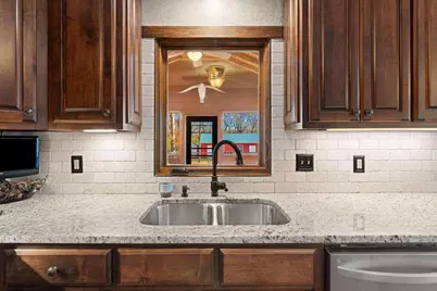 1319 Bethlehem Road, Statham, GA 30666 - Photo 22