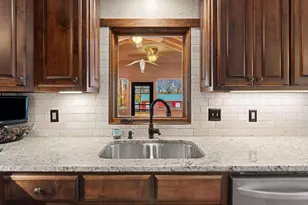 1319 Bethlehem Rd, Statham, GA 30666 - Photo 22