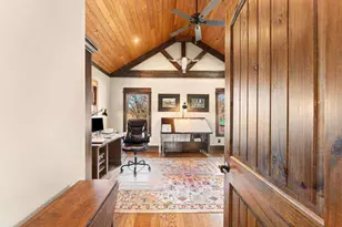 1319 Bethlehem Rd, Statham, GA 30666 - Photo 46