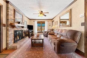 1319 Bethlehem Rd, Statham, GA 30666 - Photo 6