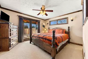 1319 Bethlehem Rd, Statham, GA 30666 - Photo 32