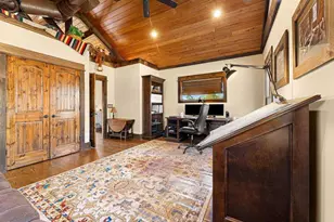 1319 Bethlehem Rd, Statham, GA 30666 - Photo 48