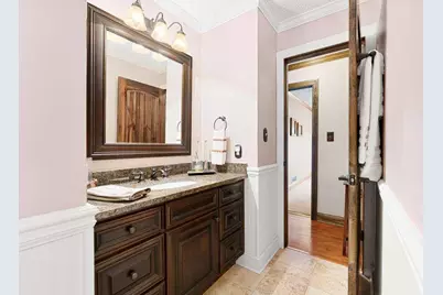 1319 Bethlehem Road, Statham, GA 30666 - Photo 30