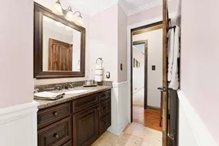 1319 Bethlehem Rd, Statham, GA 30666 - Photo 30