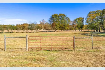 1319 Bethlehem Road, Statham, GA 30666 - Photo 18