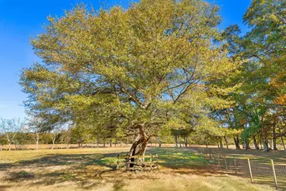 1319 Bethlehem Road, Statham, GA 30666 - Photo 16