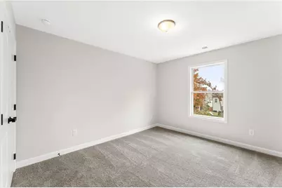 336 Colsen Drive, Acworth, GA 30102 - Photo 22