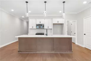 336 Colsen Dr, Acworth, GA 30102 - Photo 2