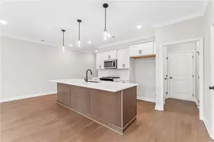 336 Colsen Dr, Acworth, GA 30102 - Photo 12